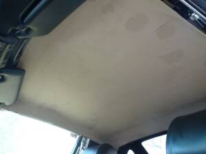 Image 29/45 of Mercedes-Benz 500 SL (1991)