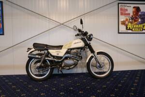 Bild 3/26 von Honda CL 250 S (1900)