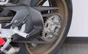 Bild 42/85 von Ducati V4 Panigale Speciale (2018)