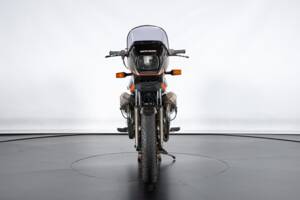 Image 8/50 of Moto Guzzi 850 T 5 (1984)