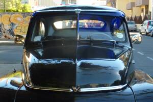 Image 46/50 de Volvo PV 444 (1956)