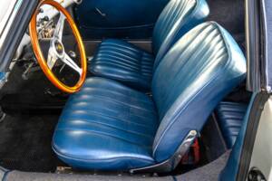 Immagine 2/8 di Porsche 356 B 1600 Roadster (1961)