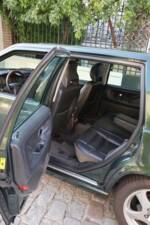 Bild 35/40 von Volvo V 70 2.0 T5 (1997)