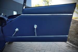 Image 55/80 de Jaguar Type E 4.2 (1966)