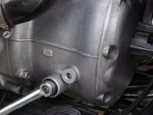 De juiste vernellingsbak, de gladde variant