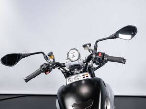Image 47/50 of Yamaha V-Max 1200 (1991)
