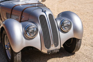 Image 13/35 of BMW 328 (1938)