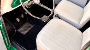Bild 9/16 von Morris Minor 1000 (1957)