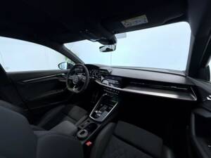 Bild 15/31 von Audi RS3 Sportback (2023)