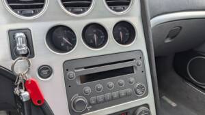 Image 22/35 of Alfa Romeo Brera 2.2 JTS (2006)