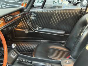 Afbeelding 25/39 van ISO Grifo GL 350 (1967)