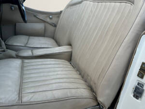 Bild 13/13 von Jaguar XK 120 OTS (1951)
