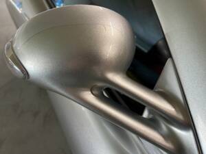 Image 25/34 of Mercedes-Benz SLR McLaren (2006)