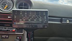 Immagine 10/10 di Mercedes-Benz 350 SLC (1972)