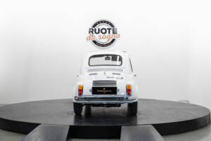 Image 4/28 of Steyr-Puch 500 D (1967)