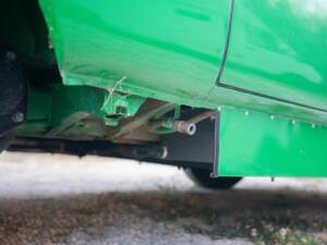 Imagen 32/49 de Volkswagen T2c Kombi &quot;Last Edition&quot; (2013)
