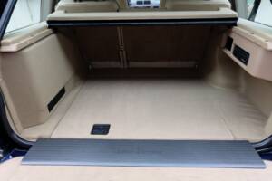 Afbeelding 42/95 van Land Rover Range Rover 4.6 Vogue (2002)