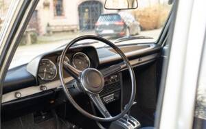 Bild 30/67 von BMW 1800 (1970)