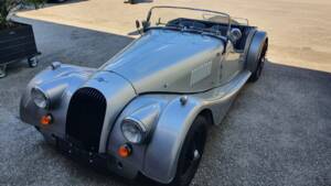 Bild 4/12 von Morgan Plus 8 (1978)