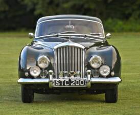 Afbeelding 4/50 van Bentley R-Type Continental (1954)