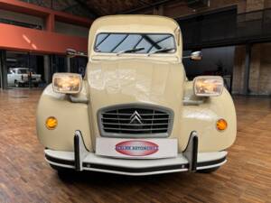 Image 2/24 de Citroën AK 400 (1977)