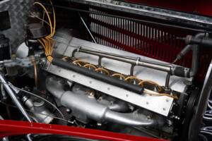 Immagine 17/34 di Bugatti Typ 57 (1937)