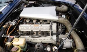 Bild 5/29 von Aston Martin V8 Volante (1980)