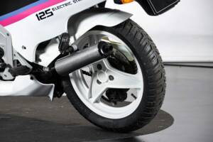 Bild 18/50 von Aprilia DUMMY (1987)