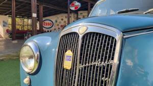 Imagen 15/55 de Lancia Appia C10 (1954)