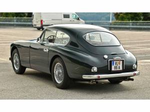 Bild 3/38 von Aston Martin DB 2&#x2F;4 Mk I (1955)