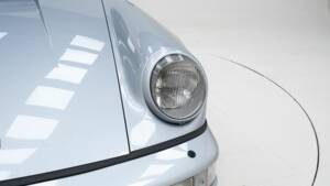 Imagen 11/15 de Porsche 911 Turbo 3.3 (1991)