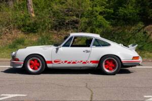 Immagine 4/8 di Porsche 911 SC 3.0 (1978)