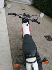 Immagine 12/16 di Yamaha DUMMY (1979)