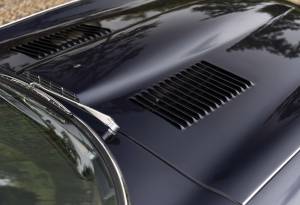 Bild 11/37 von Jaguar E-Type V12 (1972)