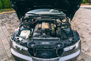 Bild 95/99 von BMW Z3 2.5 (2001)