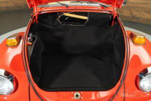 Image 6/19 of Volkswagen Beetle 1303 Fuel Injection (1979)