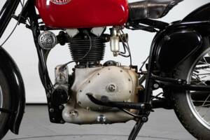 Imagen 26/50 de Gilera Saturno (1963)