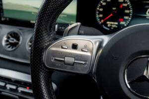 Image 40/50 of Mercedes-AMG GT 43 (2020)