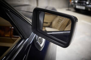 Bild 31/92 von Jaguar XJS 6.0 (1994)