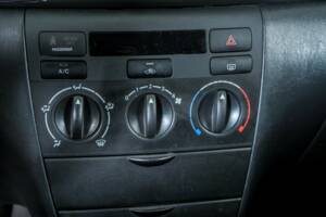 Bild 24/30 von Toyota Corolla 1.6 VVT-i (2005)