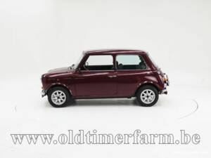 Bild 8/15 von Austin Mini 30 (1989)