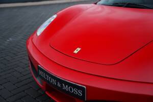 Afbeelding 34/50 van Ferrari F 430 (2005)