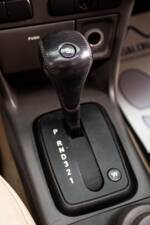 Imagen 27/39 de Saab 9-3 2.0i (1998)