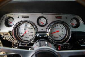 Image 24/50 of Ford Mustang GT (1967)