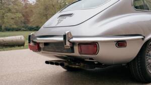 Bild 28/81 von Jaguar E-Type V12 (2+2) (1971)