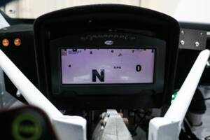 Afbeelding 7/17 van Renault Clio II 2.0 RS Cup (2007)