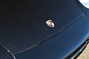Bild 38/50 von Porsche 968 CS (1994)