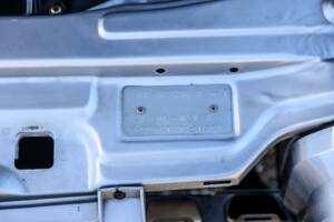 Image 42/50 of Ford Capri 2,8i (1987)