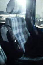 Imagen 44/136 de Steyr-Puch 280 GE (SWB) (1988)