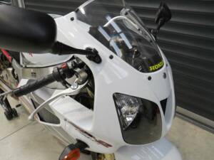 Afbeelding 5/42 van Honda DUMMY (2003)